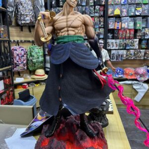 Anime Figure 70cm Size