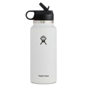 Hydro Flask