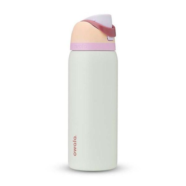 Owala FreeSip water bottle 24oz - Image 3