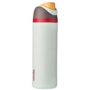 Owala FreeSip water bottle 24oz
