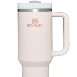 Stanley Quencher H2.0 FlowState Tumbler – 40oz-30oz