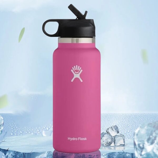 Hydro Flask