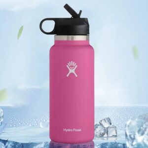 Hydro Flask