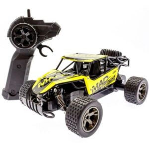 RC Electric Remote Control Car