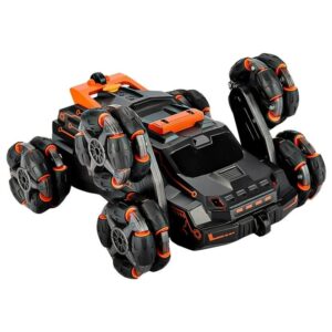 Geegear Remote Control Car
