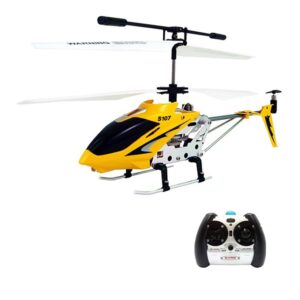 RC Remote Control Helicopter