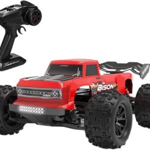 Off Road Remote Control Car for Adults & Kids