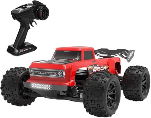 Off Road Remote Control Car for Adults & Kids