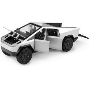 Tesla cybertruck for Kids