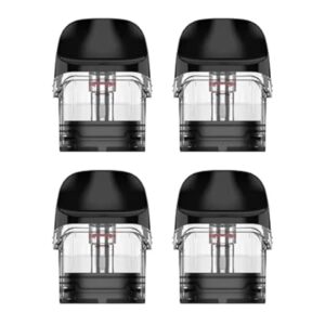 Vaporesso Luxe Q Pod-stock Strem