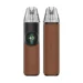 OXVA Nexlim - Dark Brown