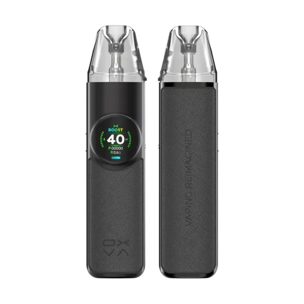 OXVA Nexlim - Image 12