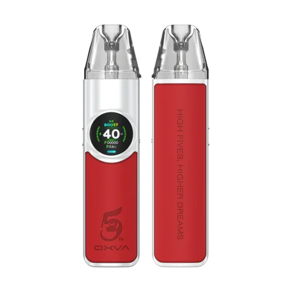 OXVA Nexlim - Image 13