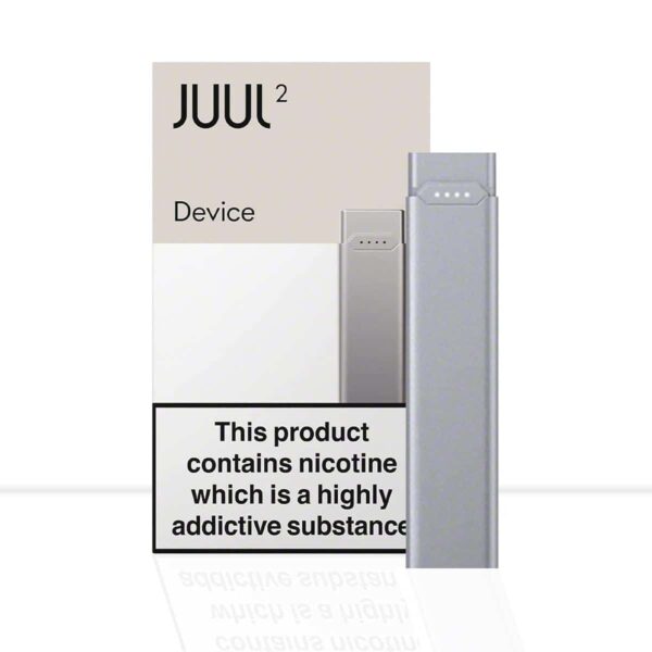 JUUL 1 Pods - Image 3