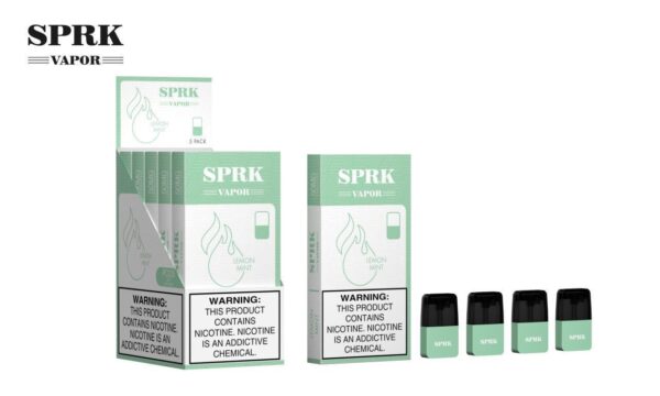 SPRK POD - Image 3