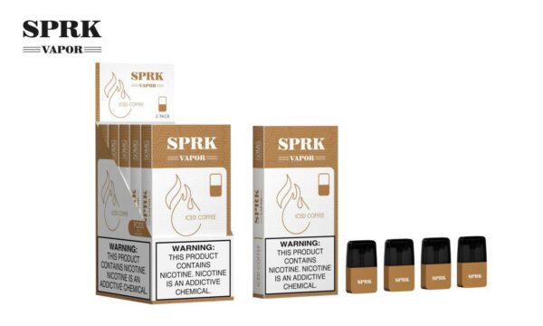 SPRK POD - Image 7