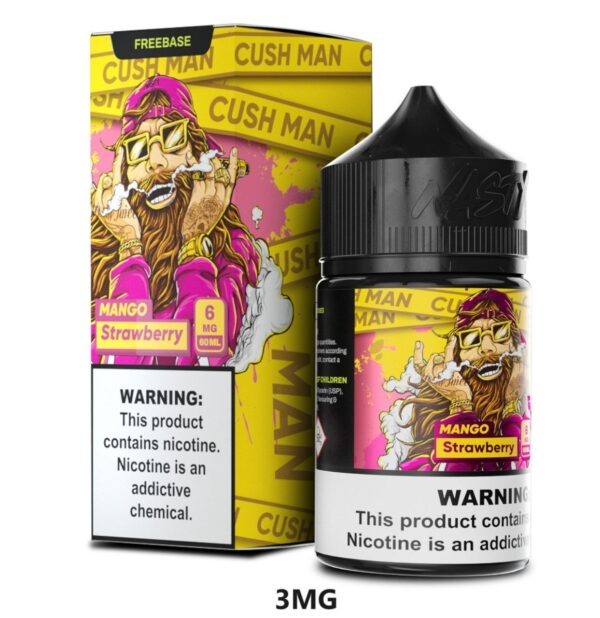 NASTY LIQUID - Image 5