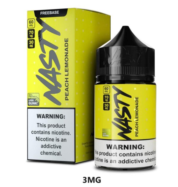 NASTY LIQUID - Image 7