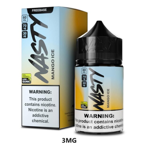 NASTY LIQUID - Image 17