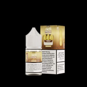 Naked 100 Vape Juice