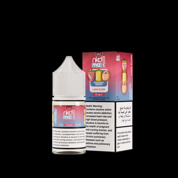 Naked 100 Vape Juice - Image 6
