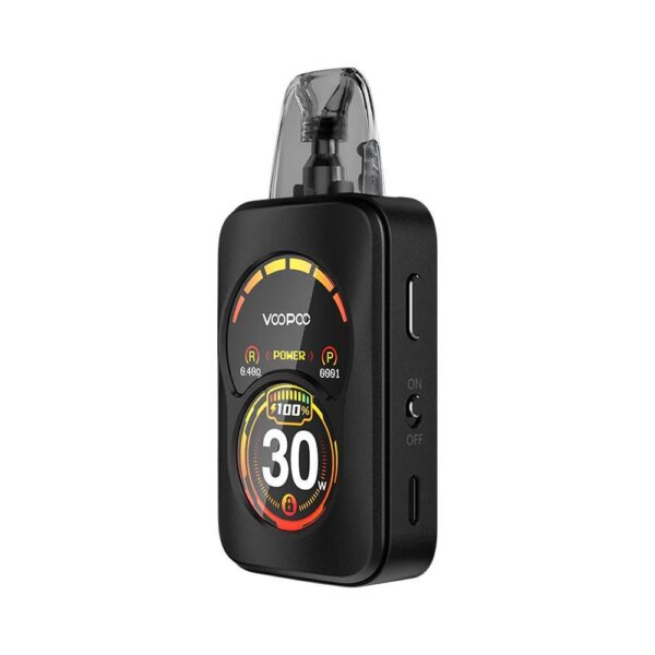 Voopoo Argus A pod Kit - Image 9
