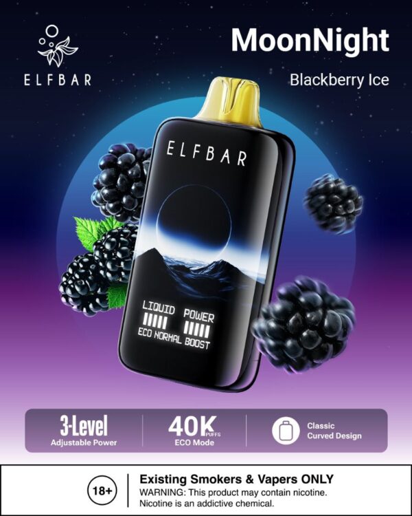 Elfbar Vape - Image 10