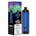 AL FAKHER 12K Puffs - Black Currant Ice