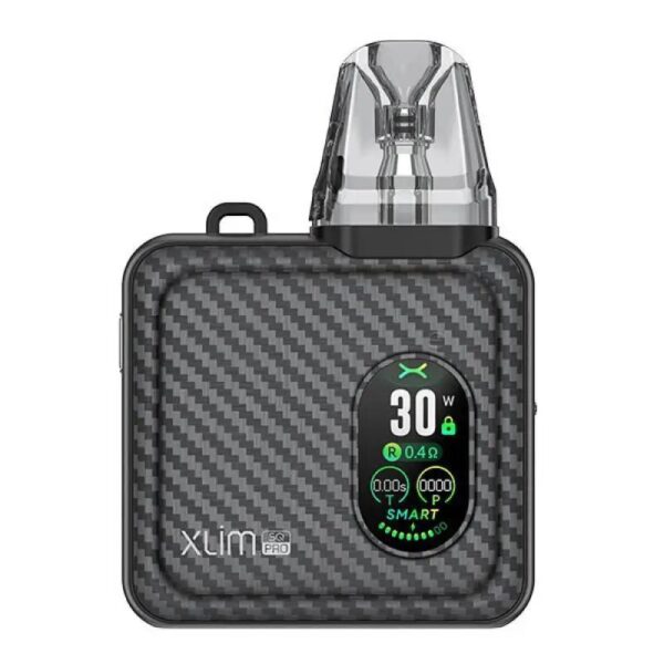 OXVA Xlim SQ Pro in dubai- Stock Strem