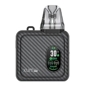 OXVA Xlim SQ Pro in dubai- Stock Strem