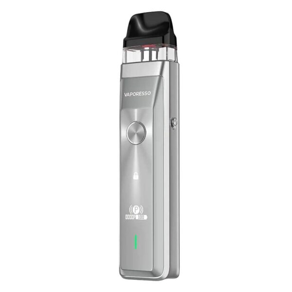Vaporesso xros pro - Image 3