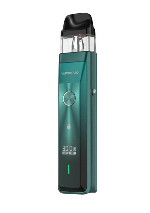 Vaporesso xros pro - Image 4
