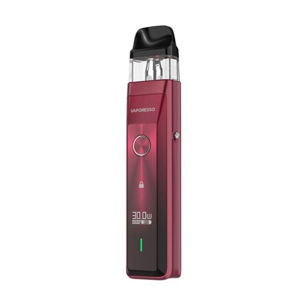Vaporesso xros pro - Image 6