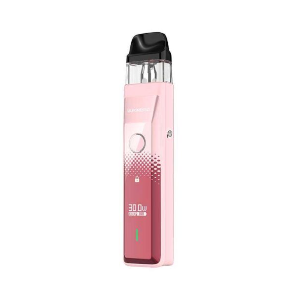 Vaporesso xros pro - Image 8