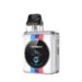 Vaporesso xros 4 nano - Race Track