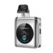 Vaporesso xros 4 nano - Titanium Silver