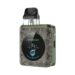 Vaporesso xros 4 nano - Camouflage