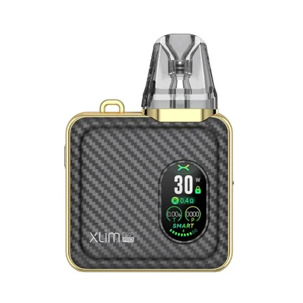 OXVA Xlim SQ Pro in dubai- Stock Strem