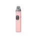 OXVA Xlim Pro 2 - Coral Pink