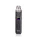 OXVA Xlim Pro 2 - Black Warrior