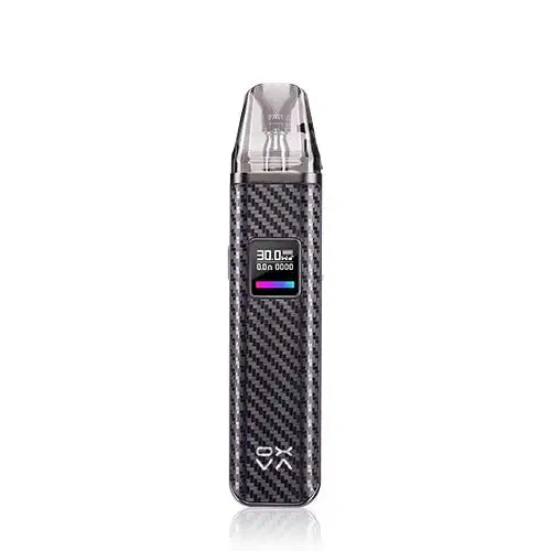 oxva Xlim Pro 2 - Stock Strem