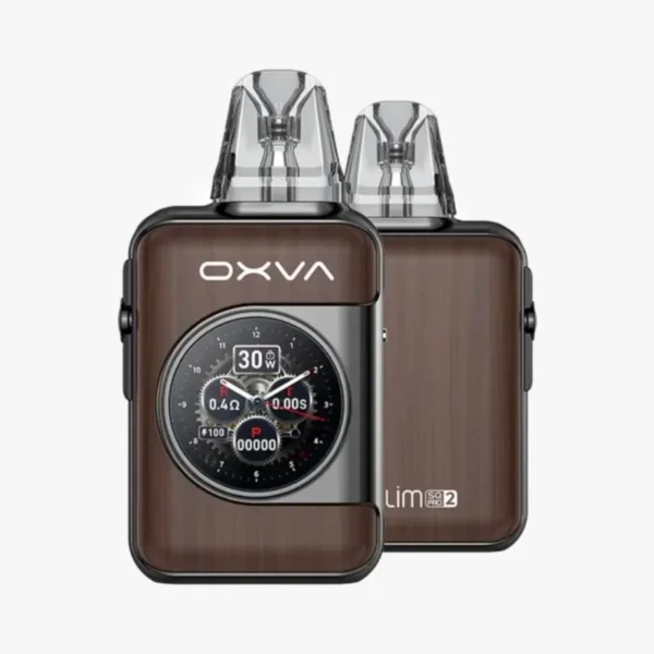 OXVA Xlim SQ PRO 2 - Image 10