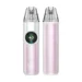 OXVA Nexlim - Pearl Pink
