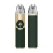 OXVA Nexlim - Pine Green