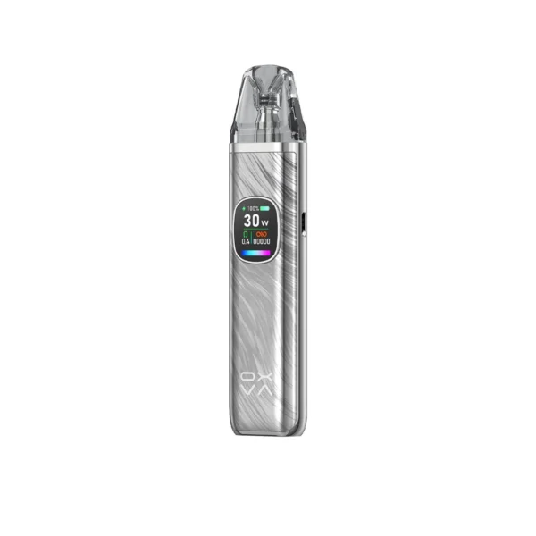oxva Xlim Pro 2 - Stock Strem