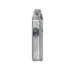 OXVA Xlim Pro 2 - Platinum Gray