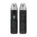 OXVA Nexlim - Power Black