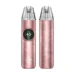 OXVA Nexlim - Rose Gold