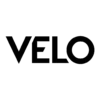 VELO