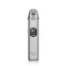OXVA Xlim Pro 2 - Silver Carbon